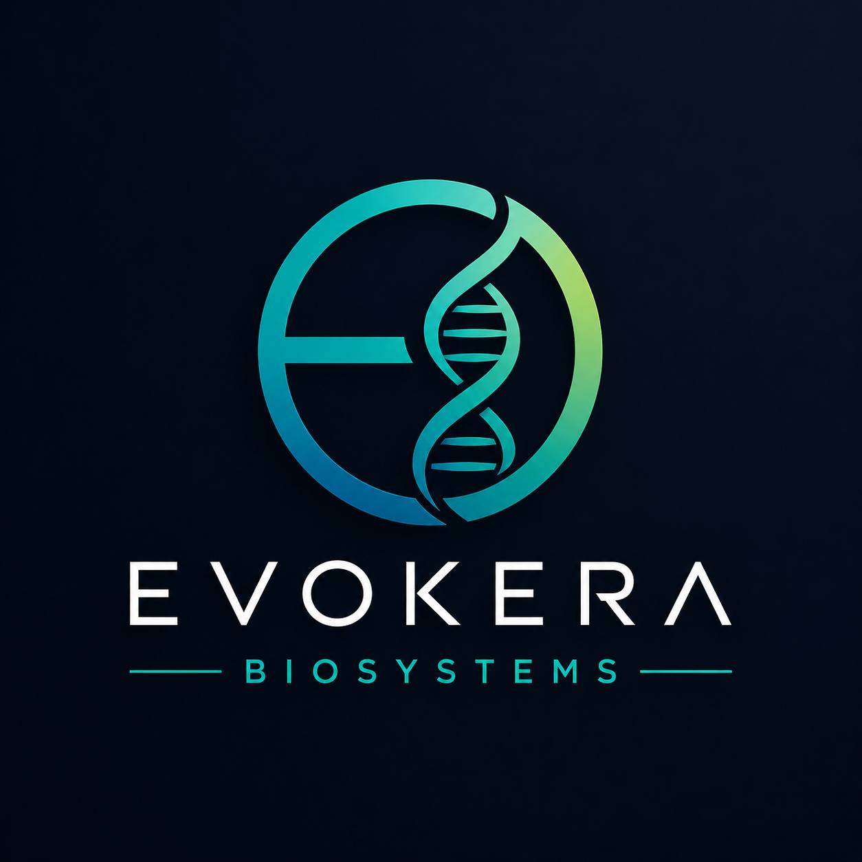 Evokera